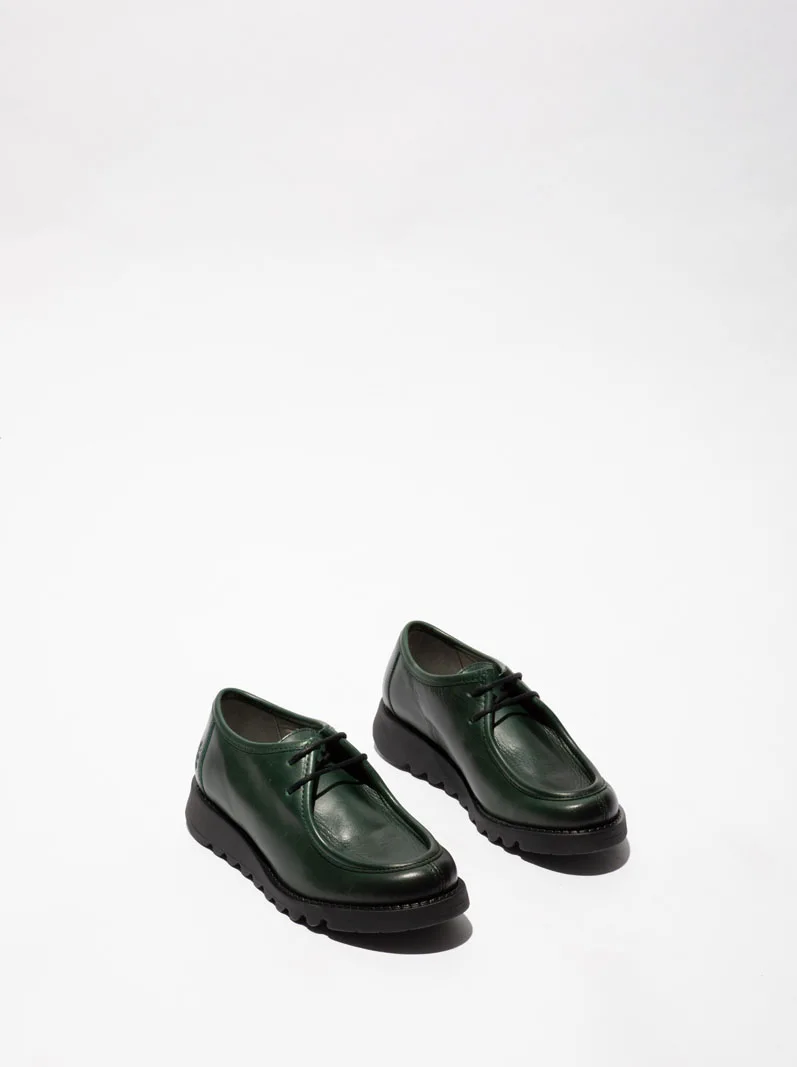 Fly London Sluk slika 1