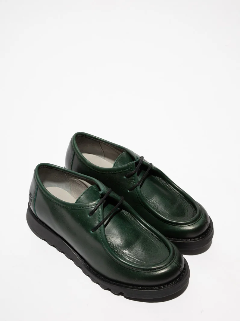 Fly London Sluk slika 3