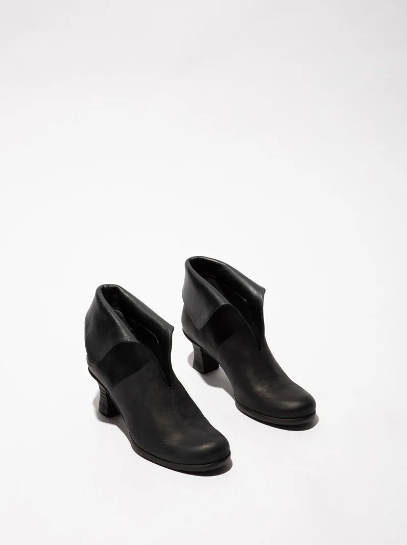 Fly London Blev slika 1