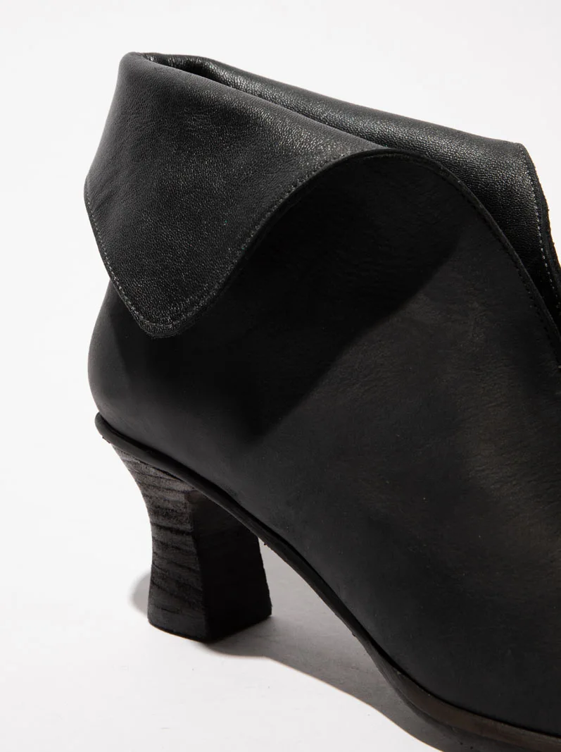 Fly London Blev slika 3