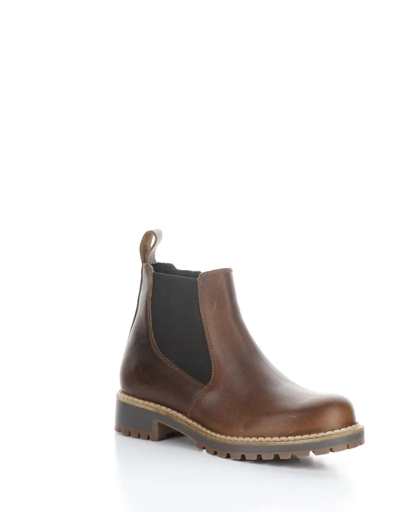 Bos&Co Corrin slika 1