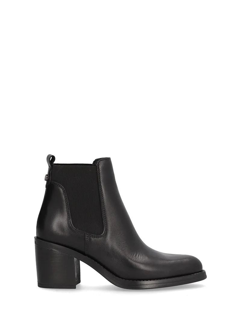 Alpe 2404 Leyna slika 3