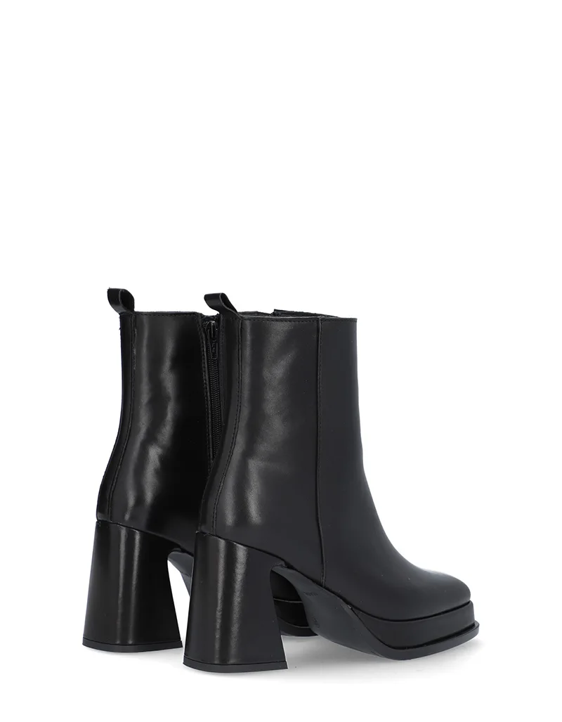 Alpe 2749 Idanna slika 2