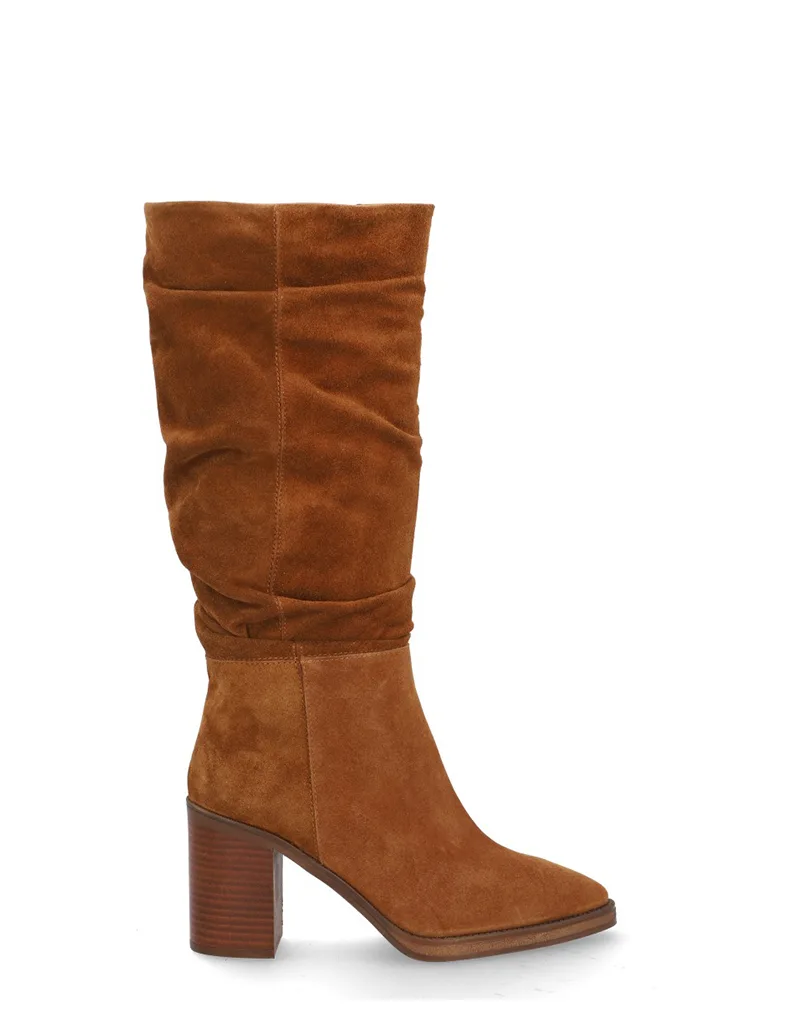 Alpe 5219 Candem slika 3