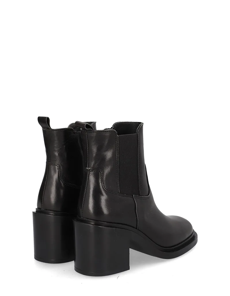 Alpe 5234 Evolet slika 2