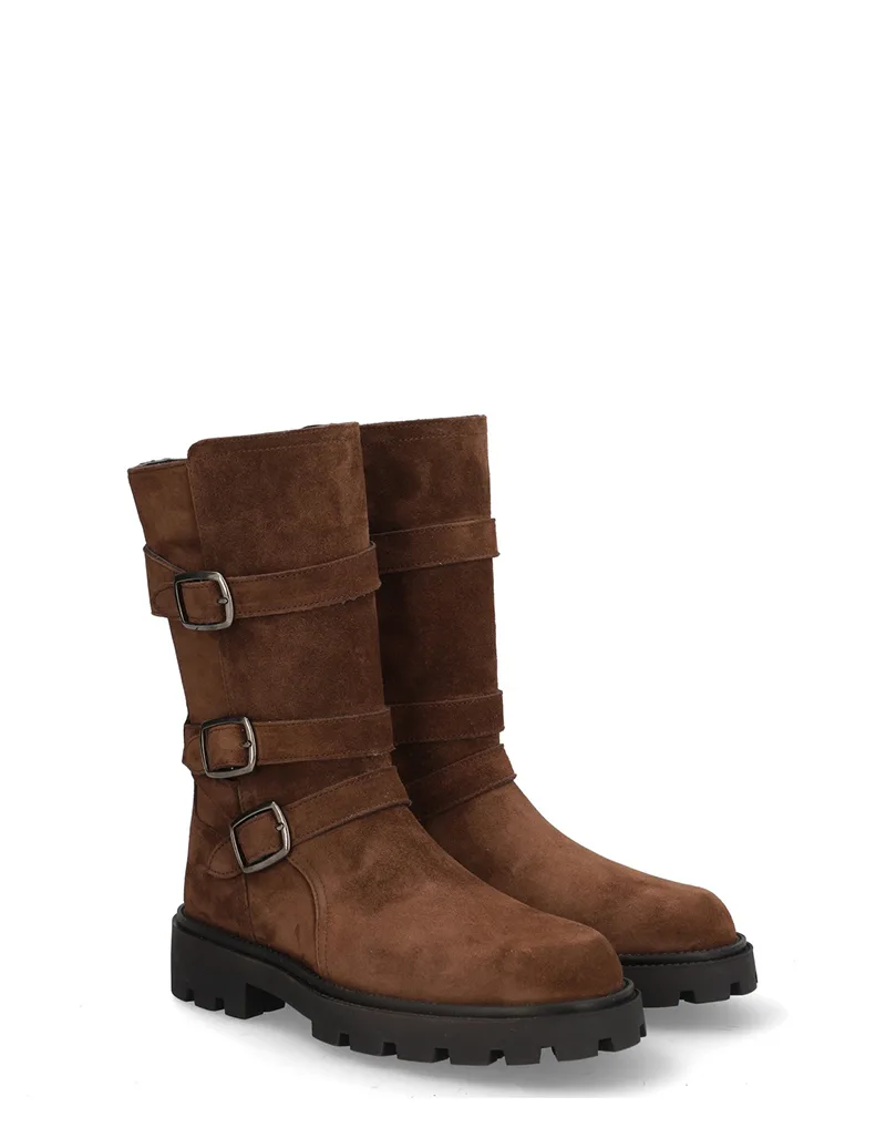 Alpe 5309 Agnes slika 1