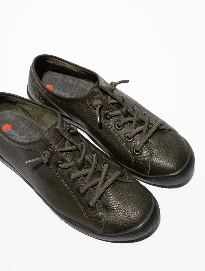 Softinos Isla 2 slika 3