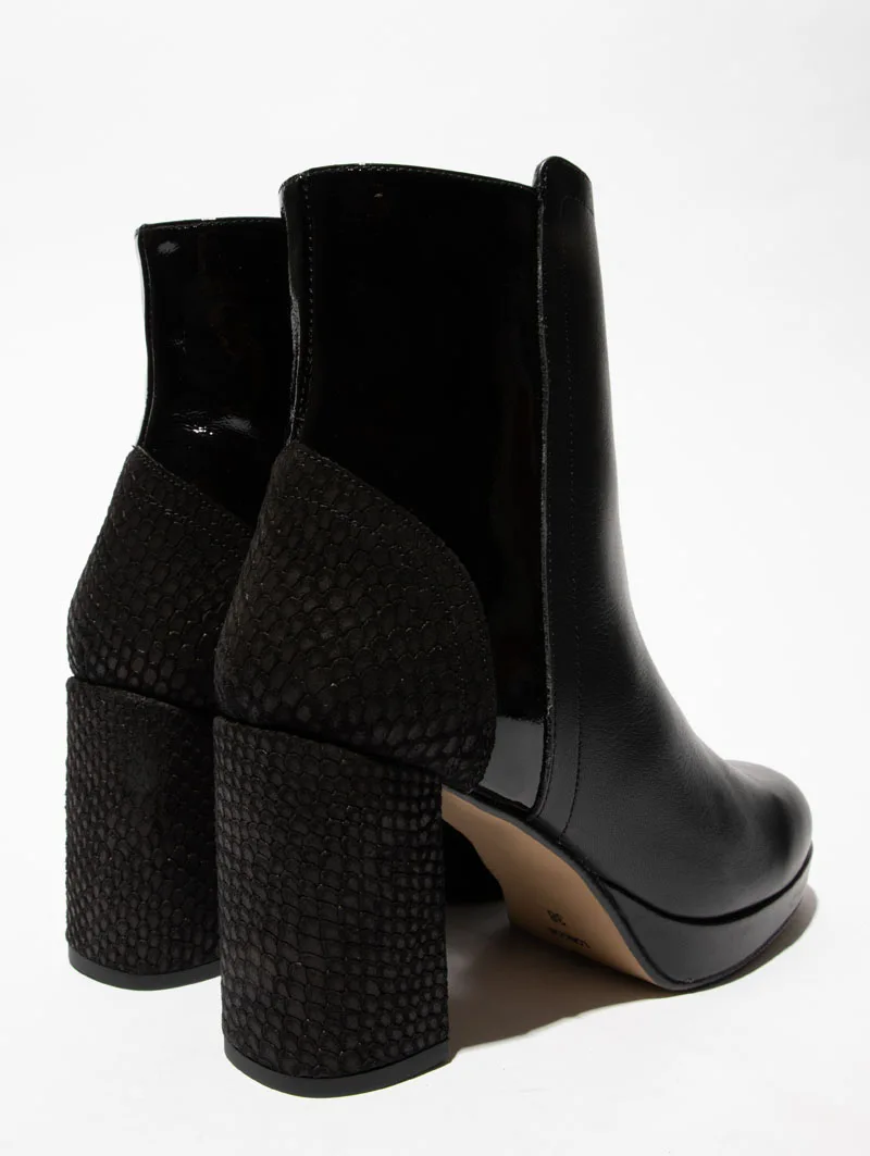 Fly London Efan slika 3