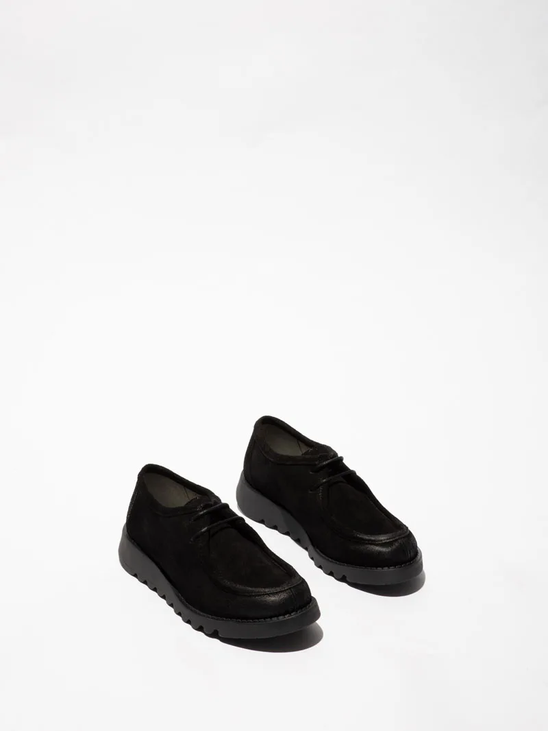 Fly London Sluk slika 1