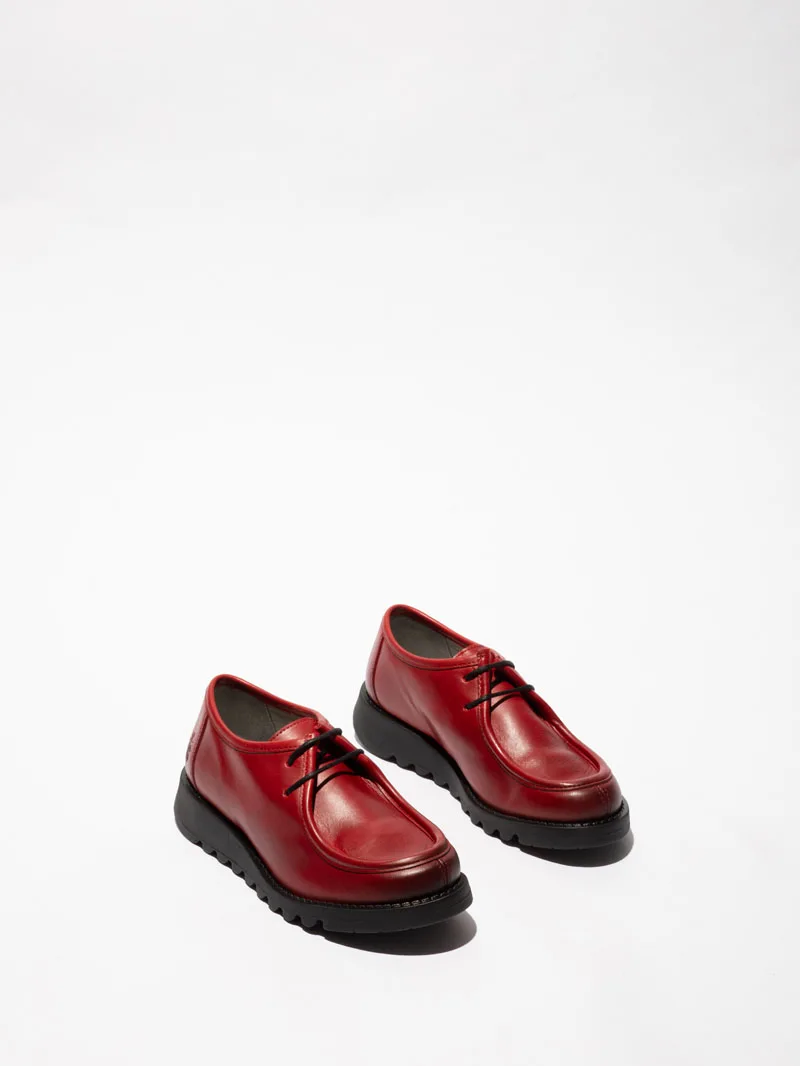 Fly London Sluk slika 1