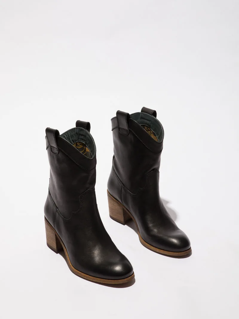 Fly London Daxi slika 1