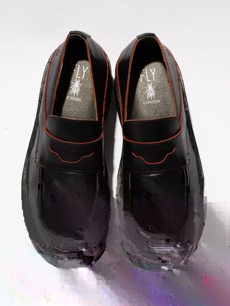 Fly London Boil slika 3