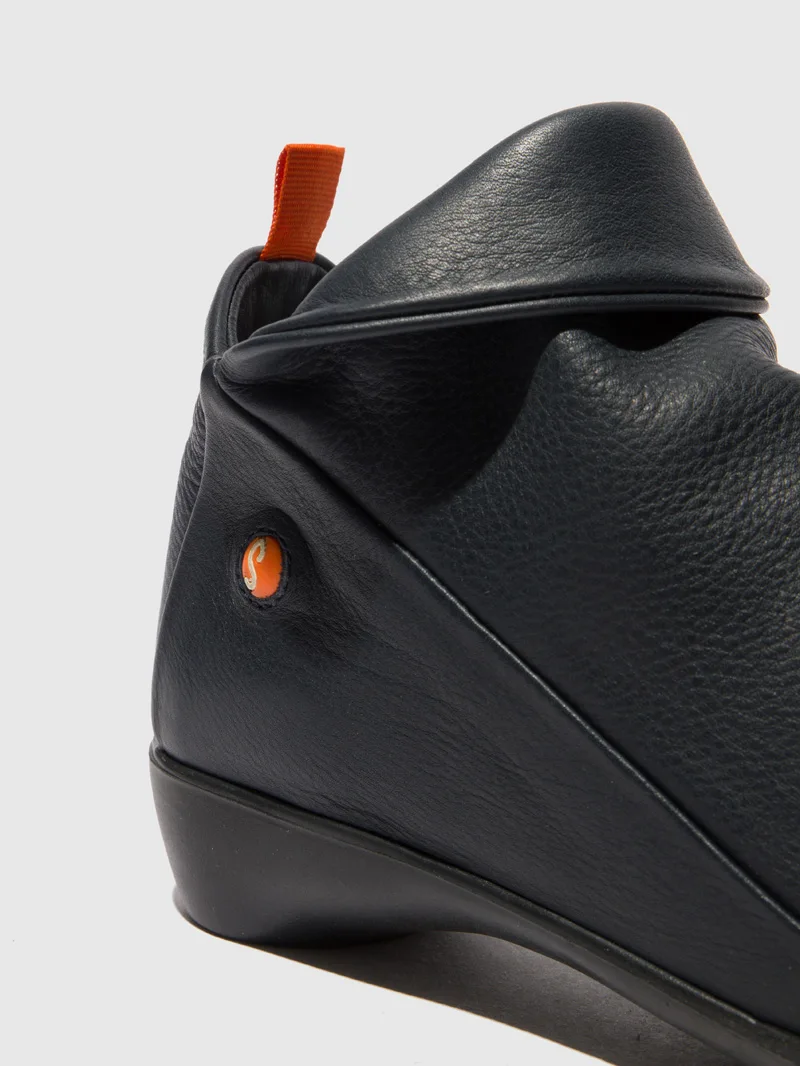 Softinos Farah slika 3