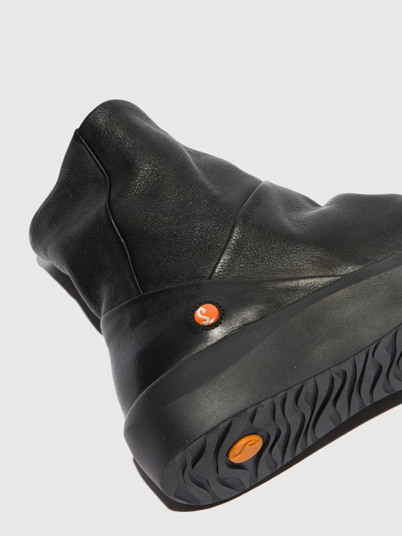 Softinos Bler slika 3