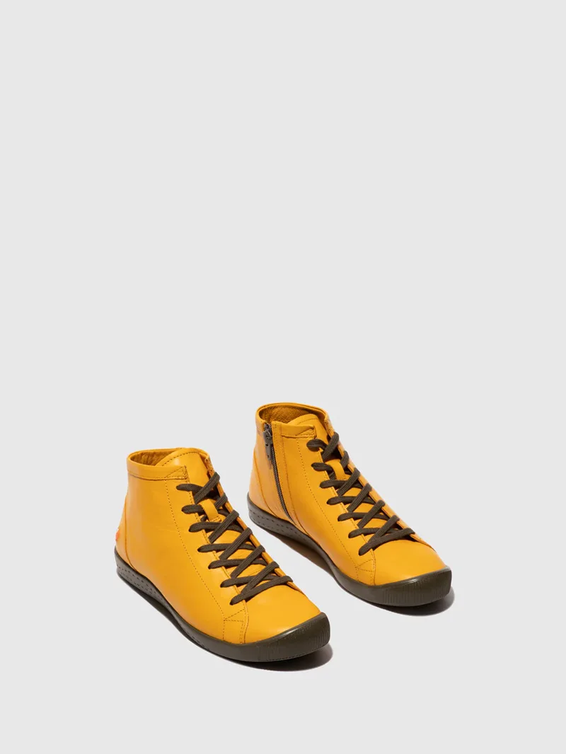 Softinos Ibbi slika 1