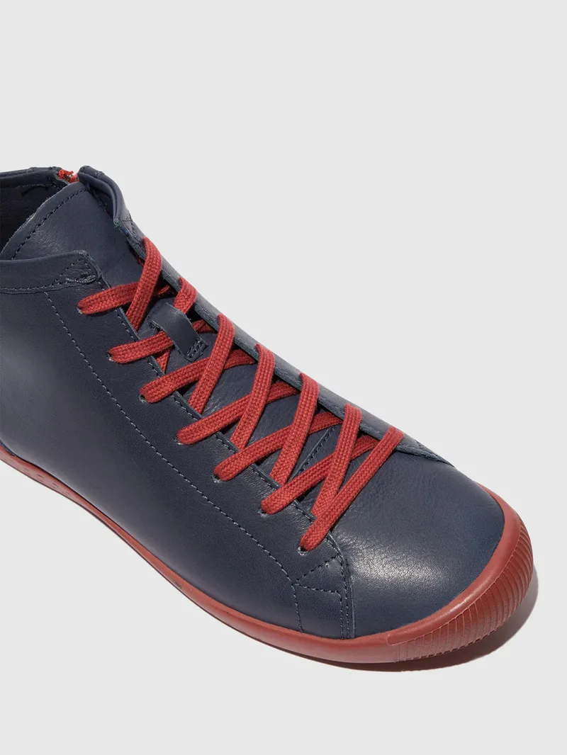 Softinos Ibbi slika 3