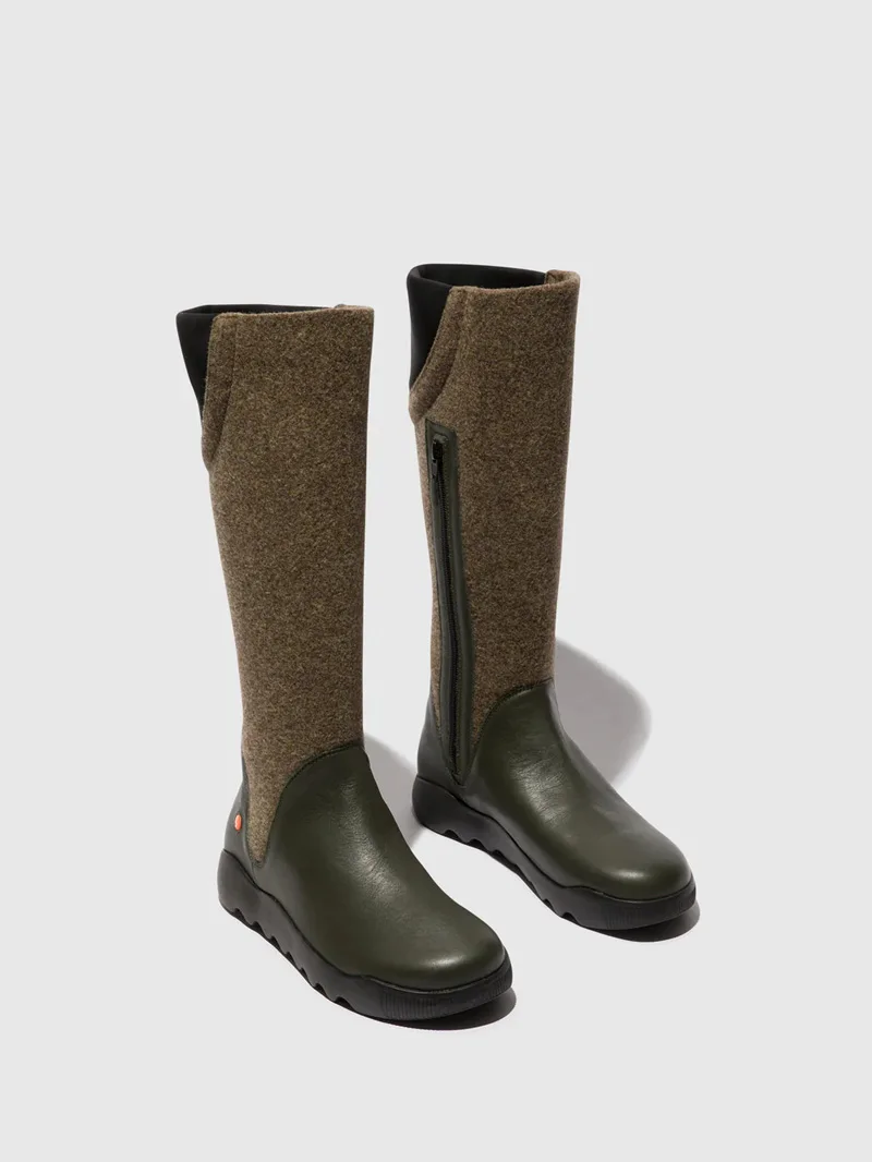 Softinos Weil slika 1