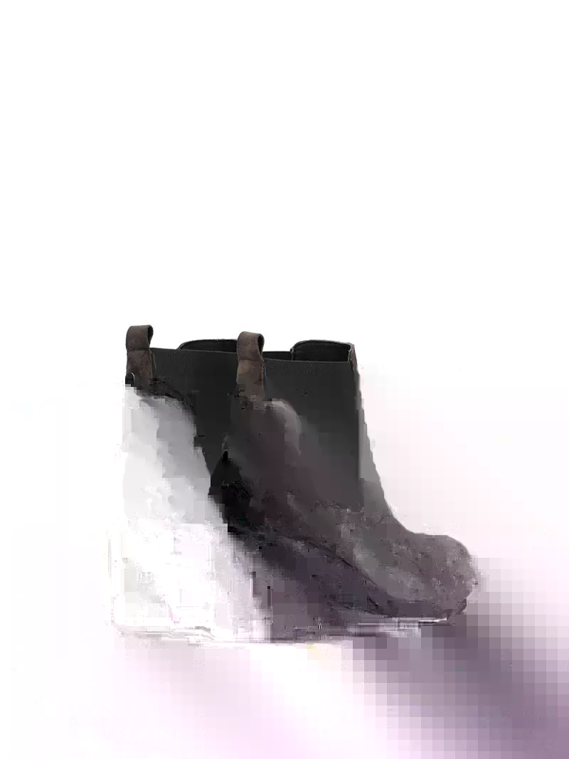 Alpe 2404 Leyna slika 2