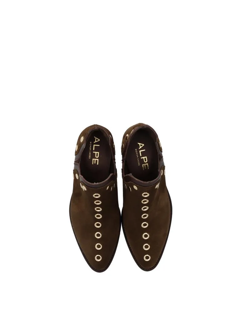 Alpe 2551 Cecile slika 3