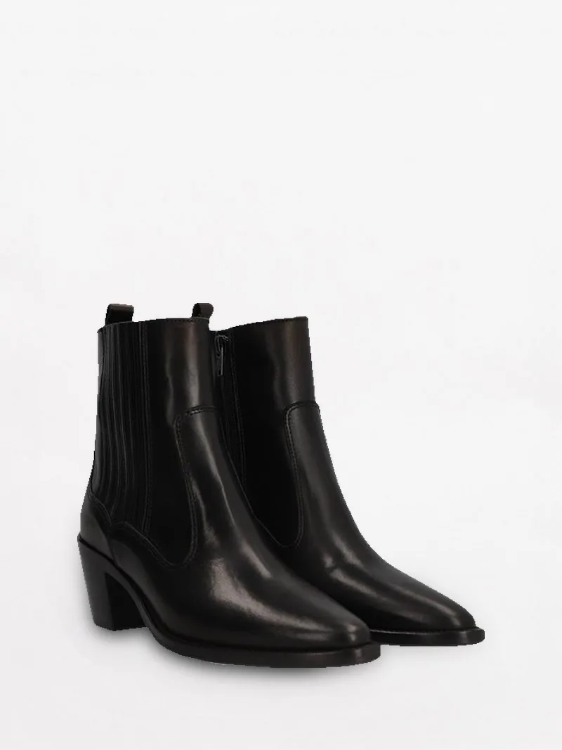 Alpe 2581 Nevada slika 3