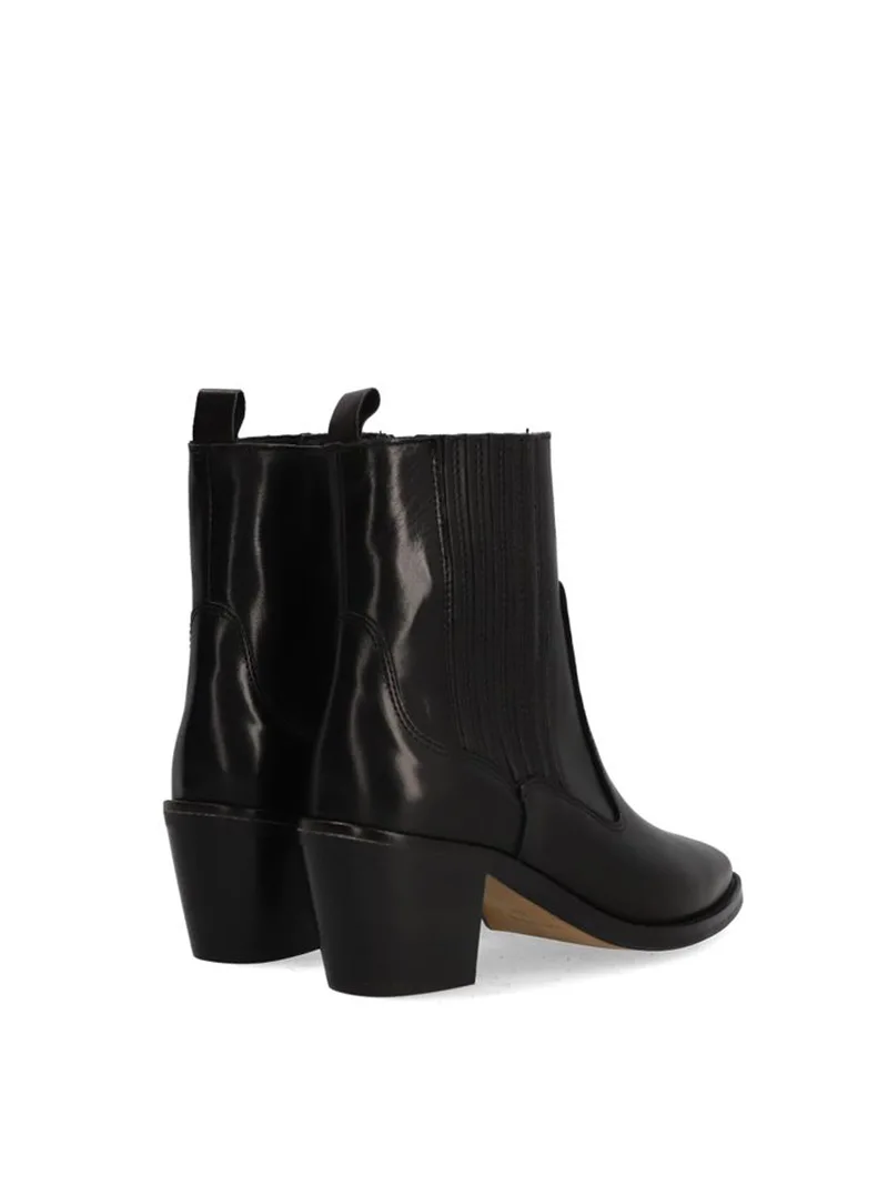 Alpe 2581 Nevada slika 2