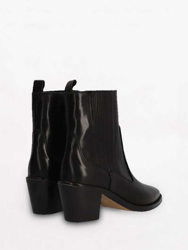 Alpe 2581 Nevada slika 4