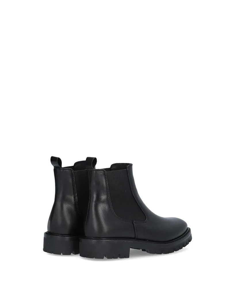 Alpe 2609 Militare slika 2