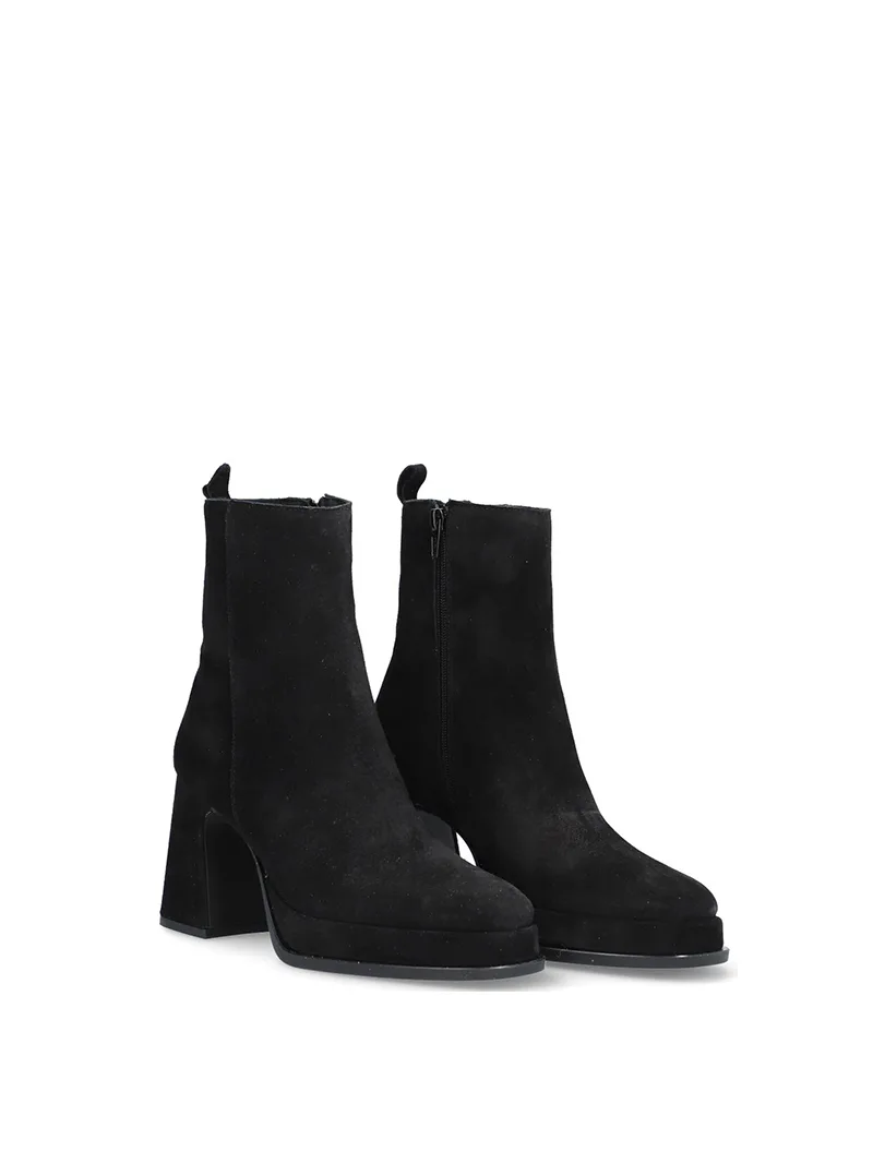 Alpe 2749 Idanna slika 1