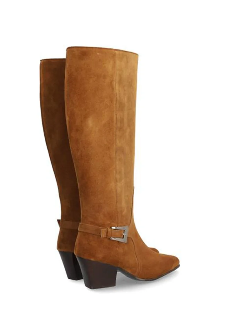 Alpe 5191 Indiana slika 2