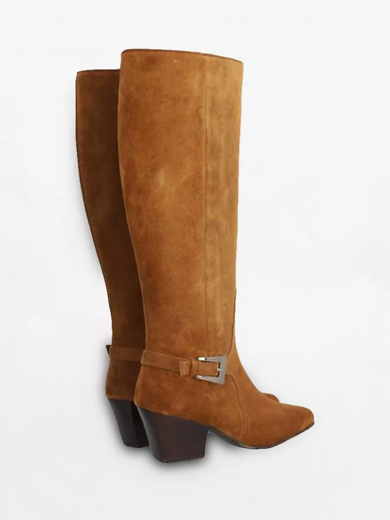 Alpe 5191 Indiana slika 4