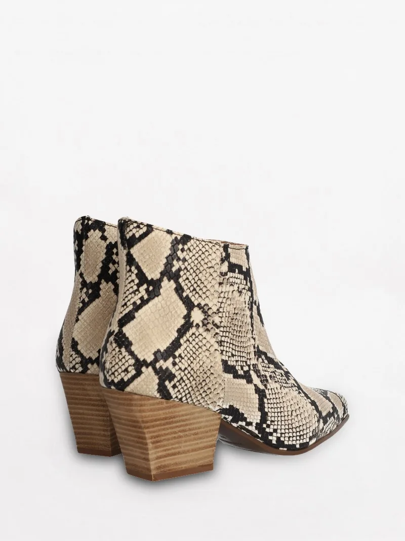 5210 Indiana slika 1