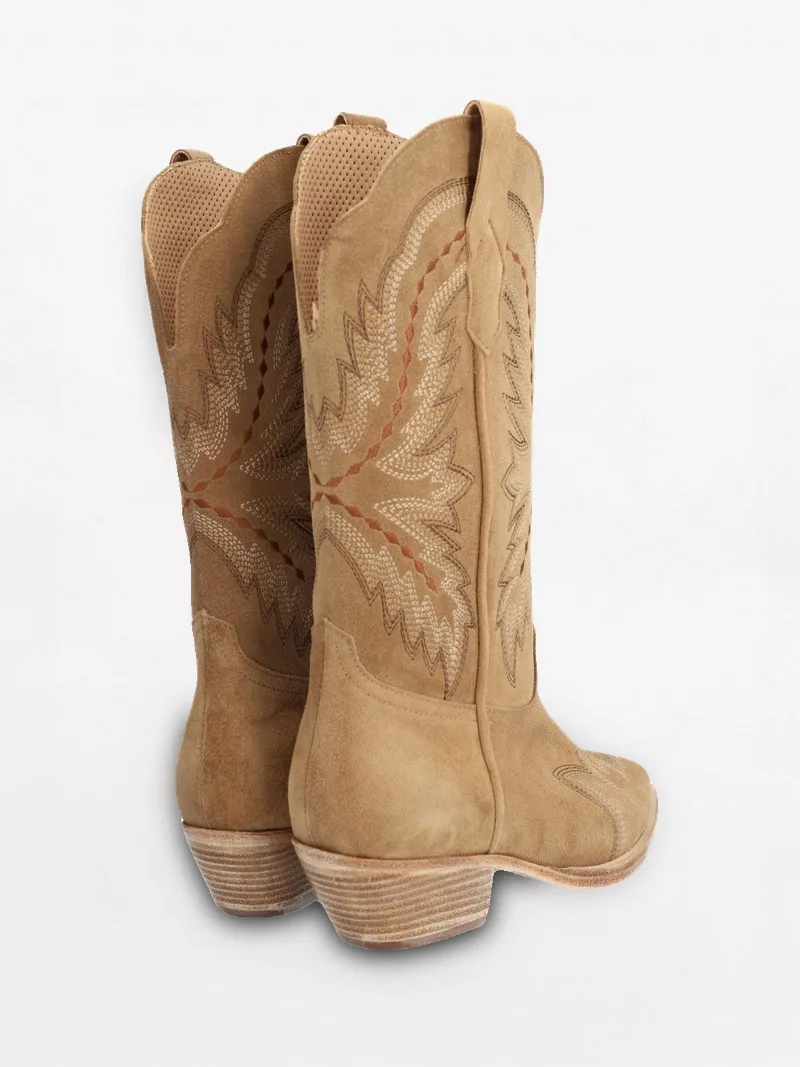 5217 Western slika 1