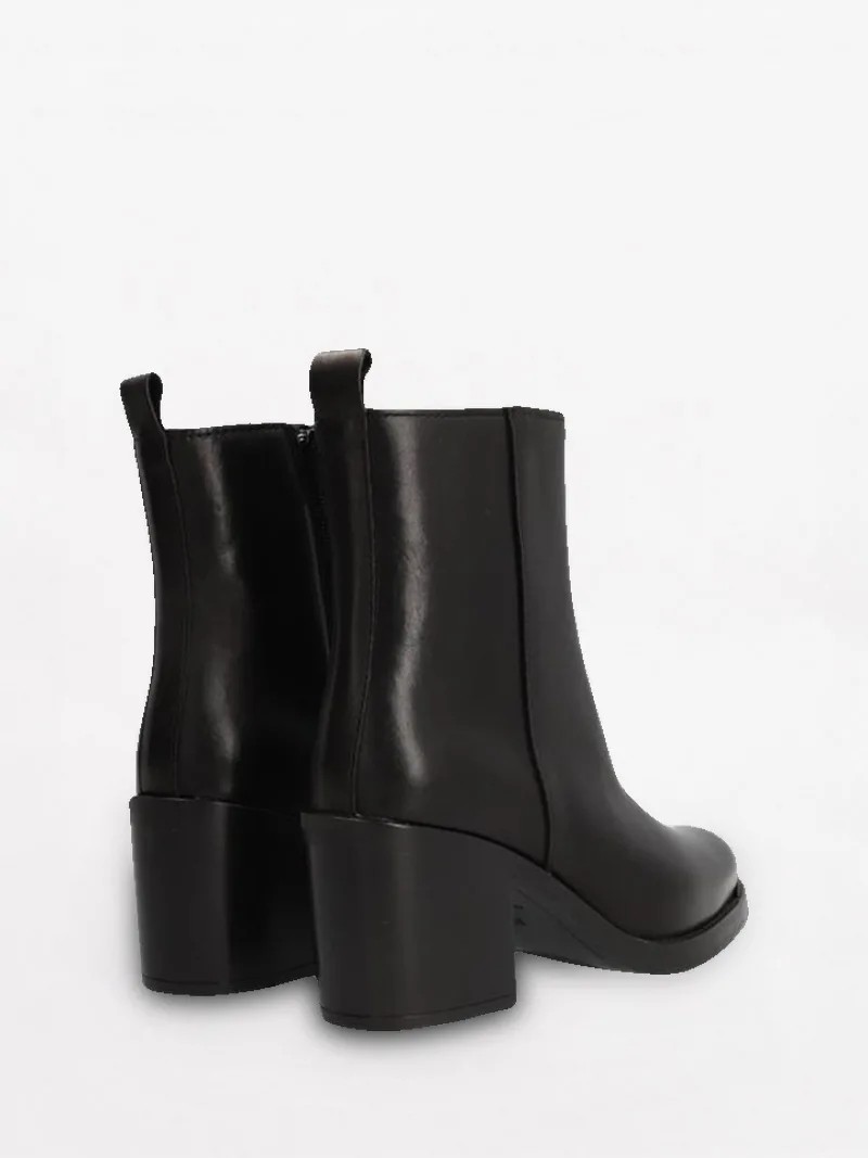 Alpe 5246 Leyna slika 4