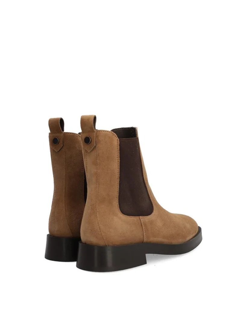 Alpe 5283 Saratoga slika 2