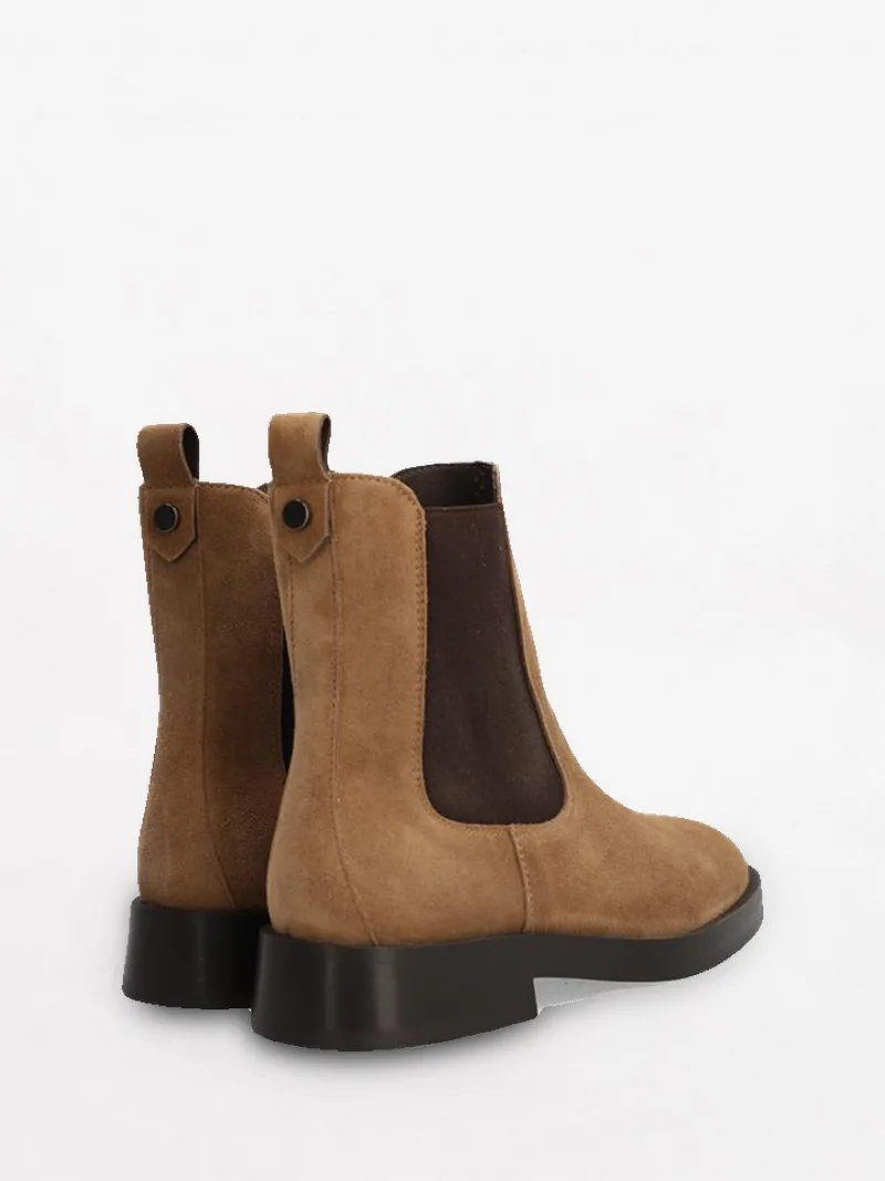 Alpe 5283 Saratoga slika 4