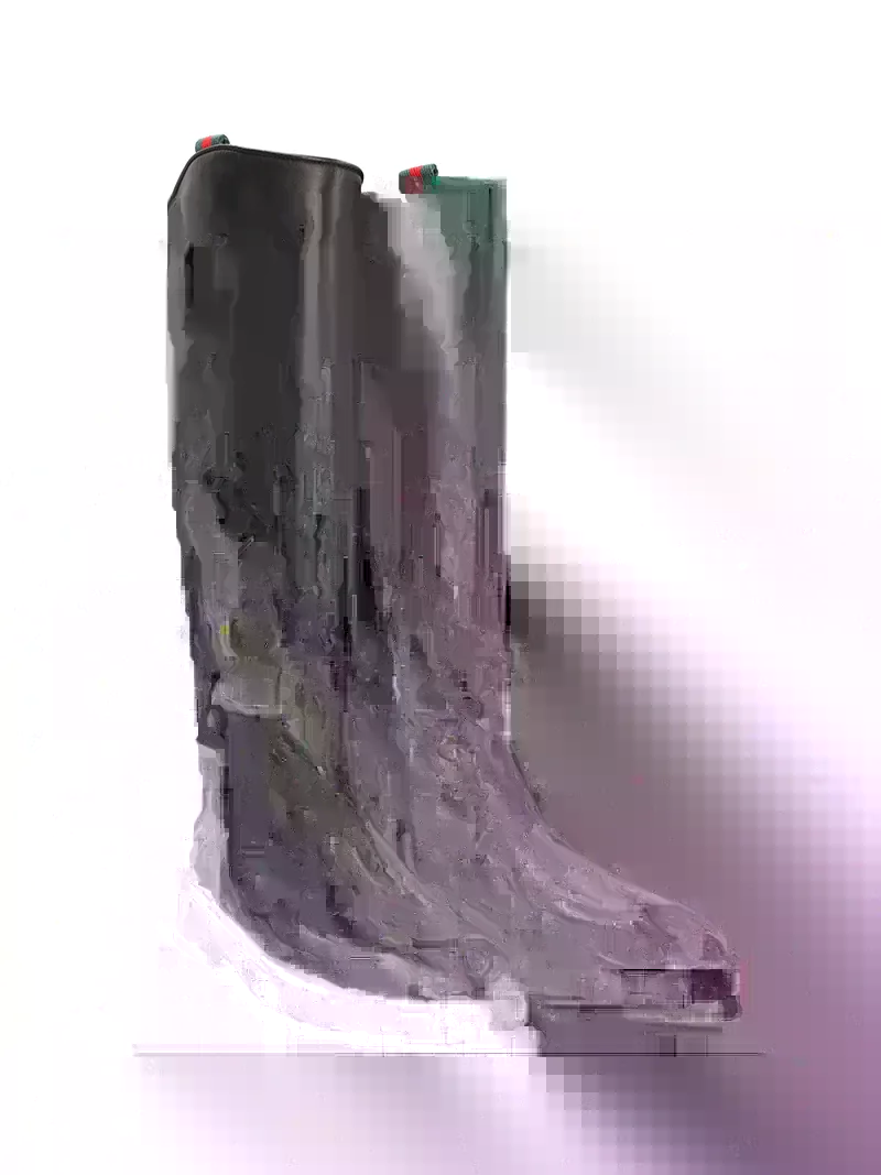 Alpe 5304 Saratoga slika 1