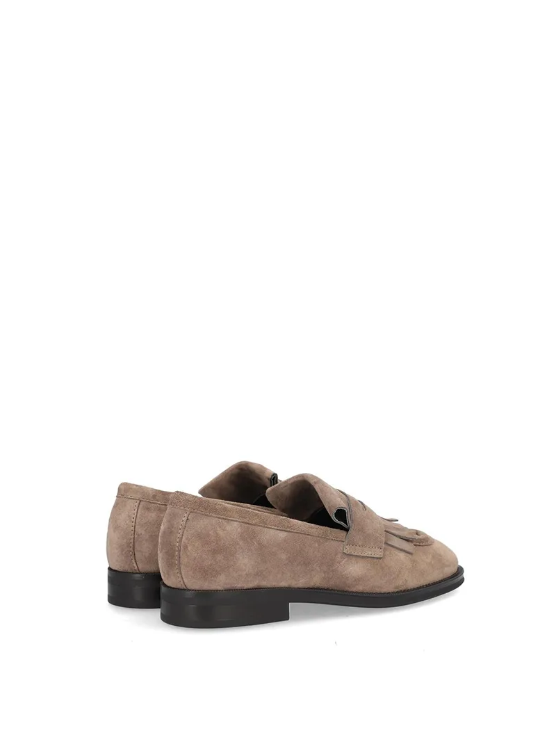 Alpe 5338 New Mimi slika 5