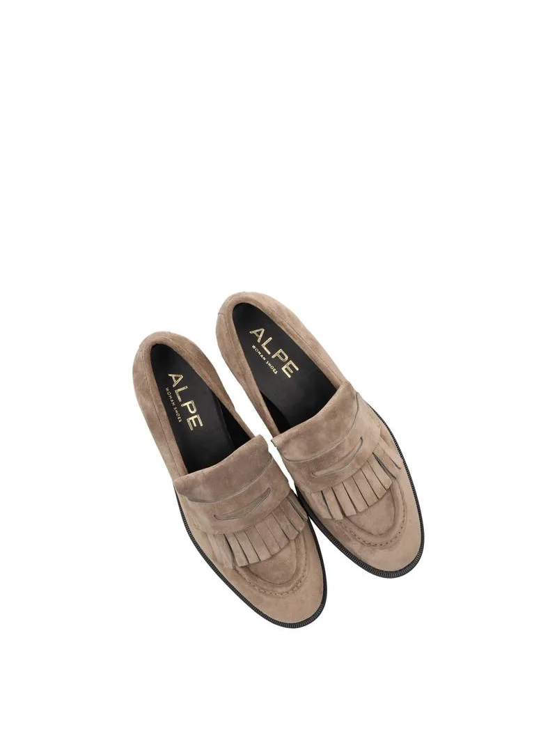 Alpe 5338 New Mimi slika 6