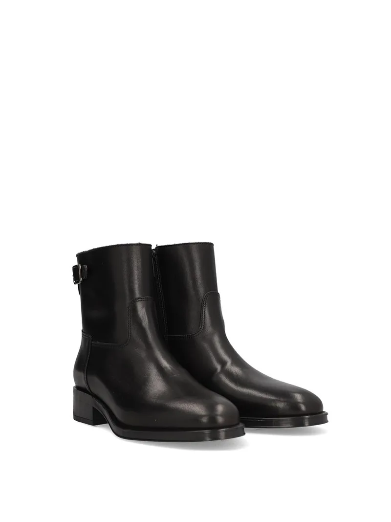 Alpe 5353 Couture slika 1