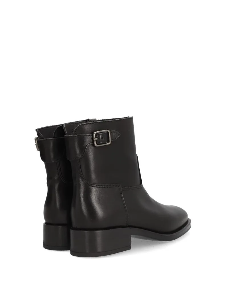 Alpe 5353 Couture slika 2