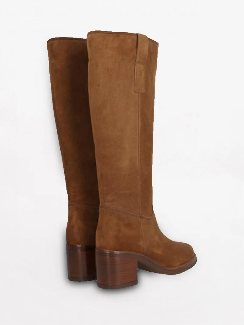 Alpe 5354 Dakota slika 4