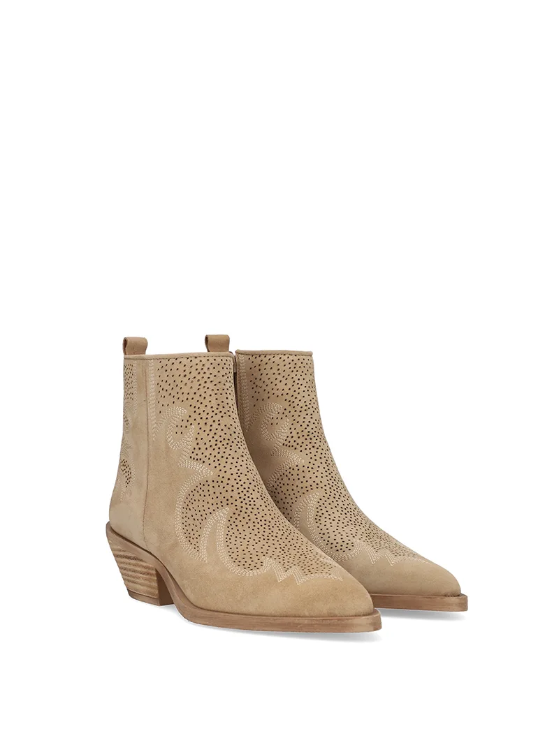 Alpe 5356 Holly slika 1