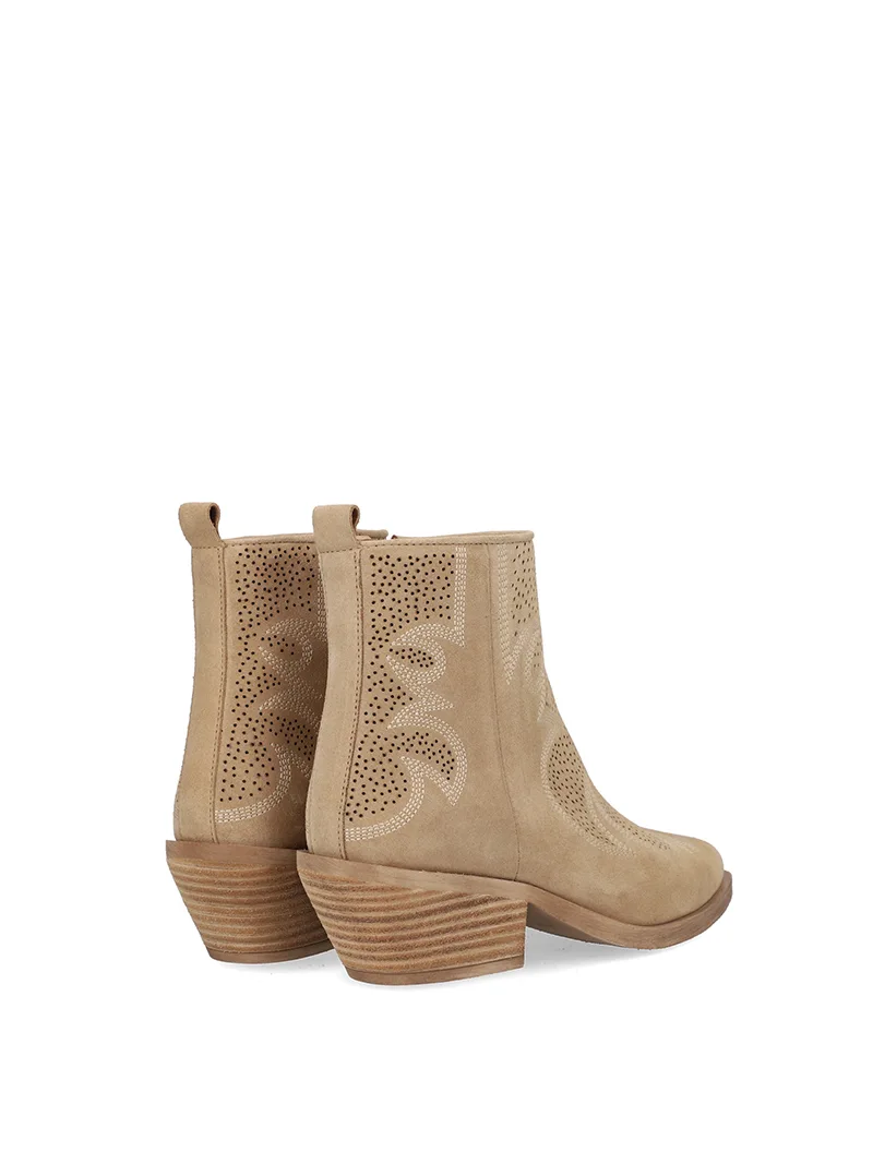 Alpe 5356 Holly slika 2