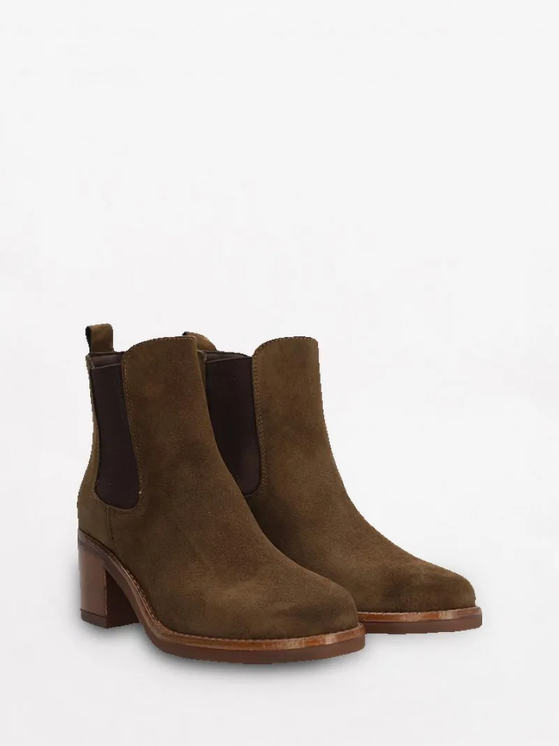 Alpe 5531 Dakota slika 3