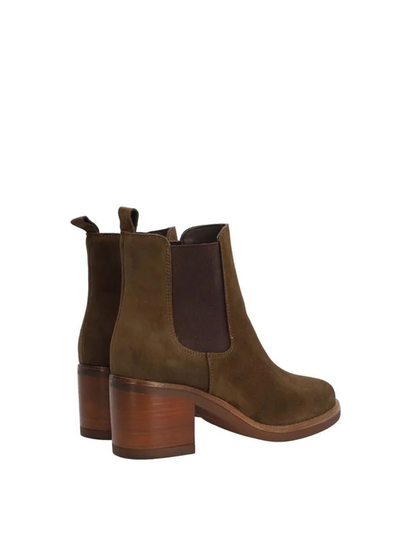 Alpe 5531 Dakota slika 2