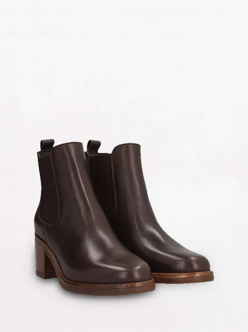 Alpe 5531 Dakota slika 3