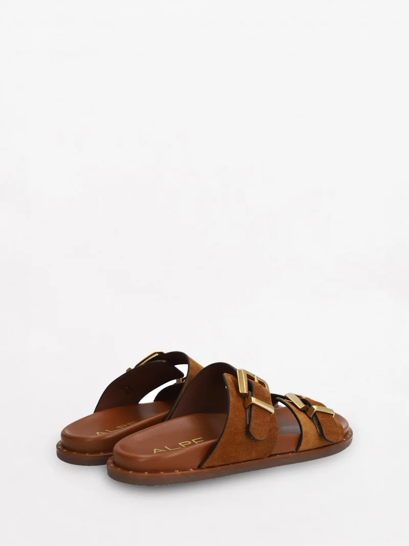 5575 Isabella slika 1