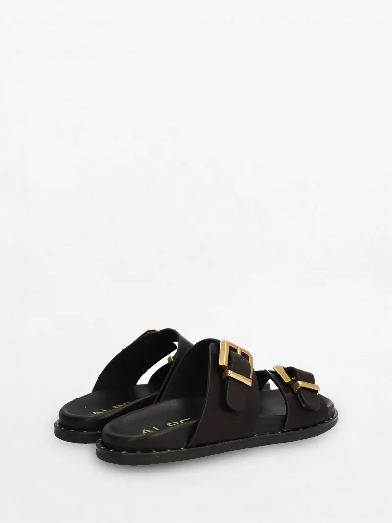 5575 Isabella slika 1