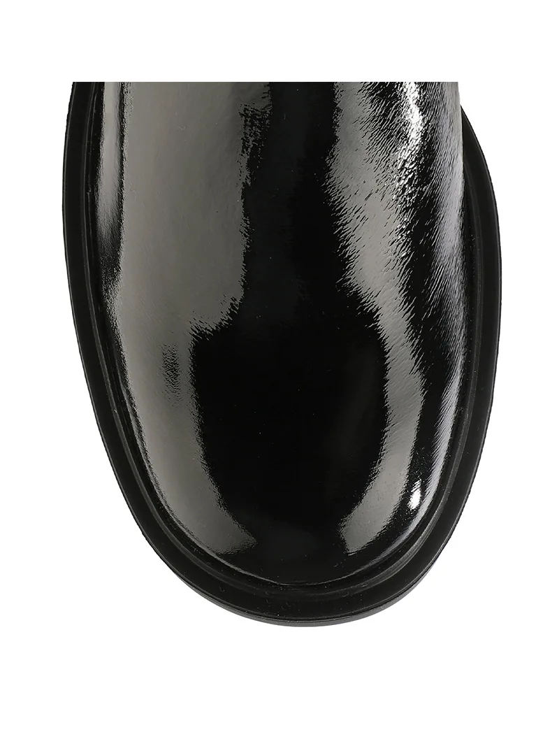 Edward                 slika 3