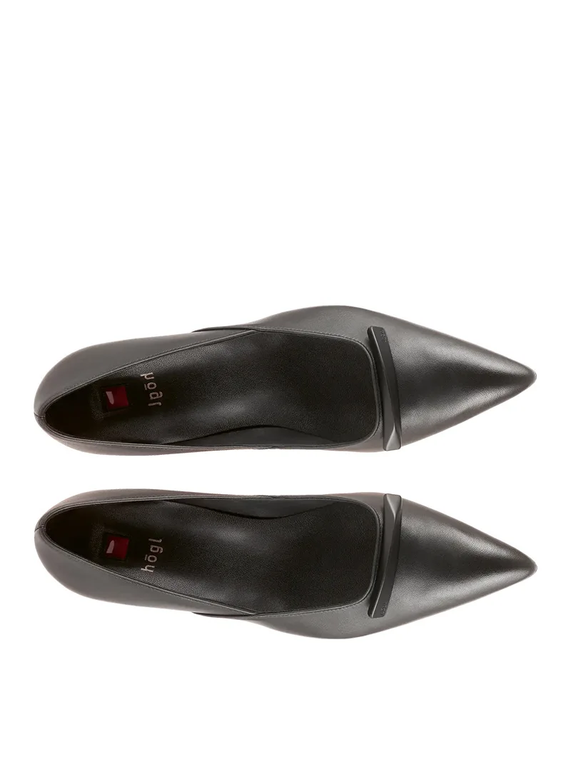 Paris                  slika 3